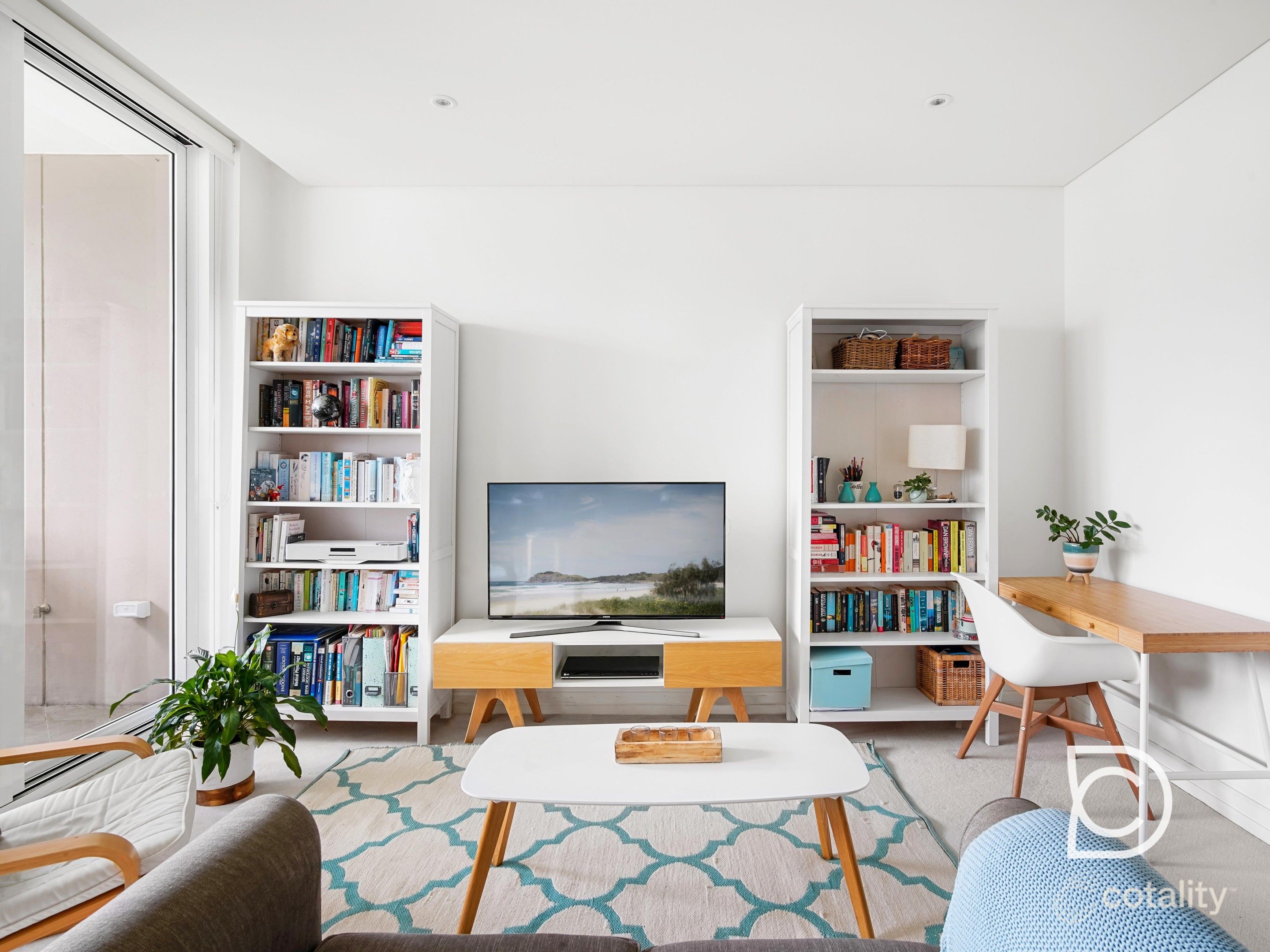 306/38 Peninsula Dr, Breakfast Point, NSW 2137