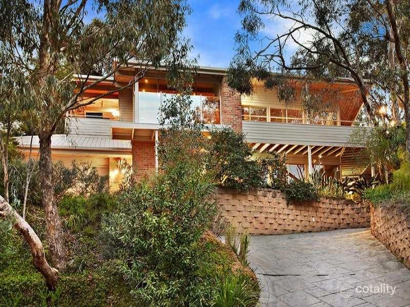 17 Laleham Ct, Eltham, VIC 3095