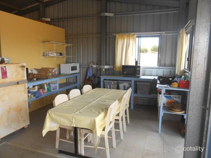 26 Seafarer Dr, River Heads, QLD 4655