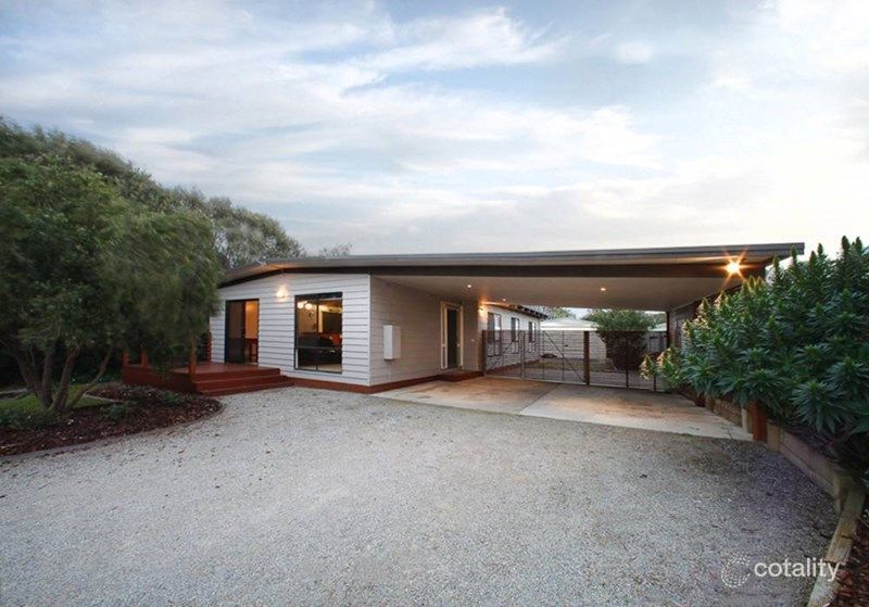26 Ridley St, Blairgowrie, VIC 3942
