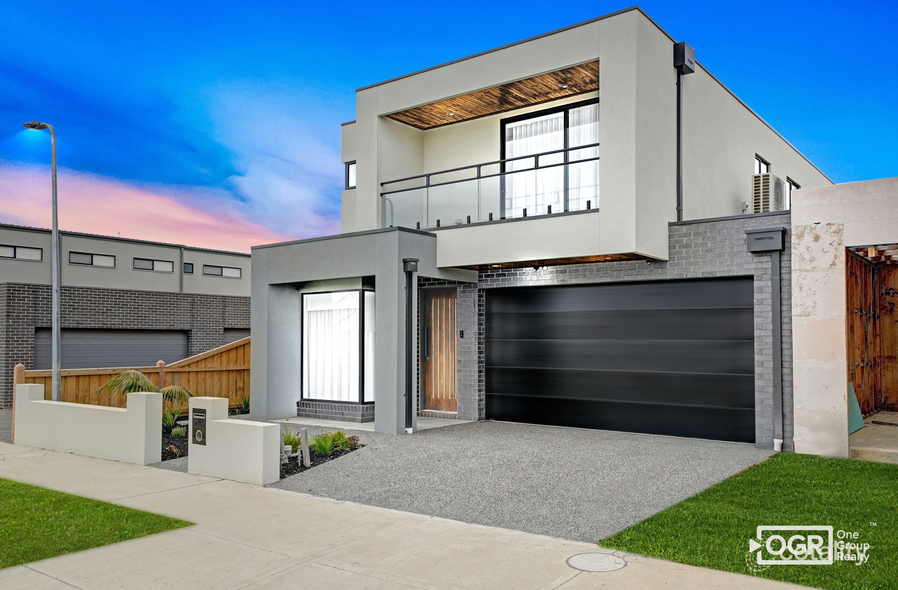 56 Highfield Dr, Mickleham, VIC 3064