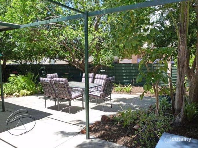 1/17 Albrecht Dr, Larapinta, NT 0875