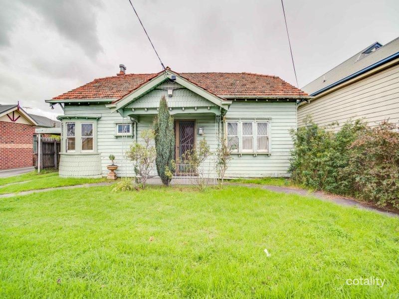 359 Williamstown Rd, Yarraville, VIC 3013