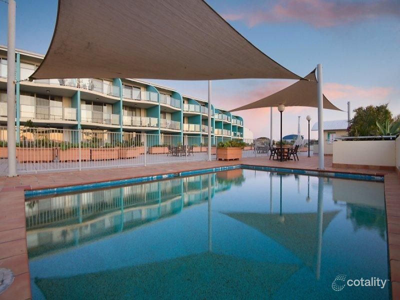 603/18 Coral St, The Entrance, NSW 2261