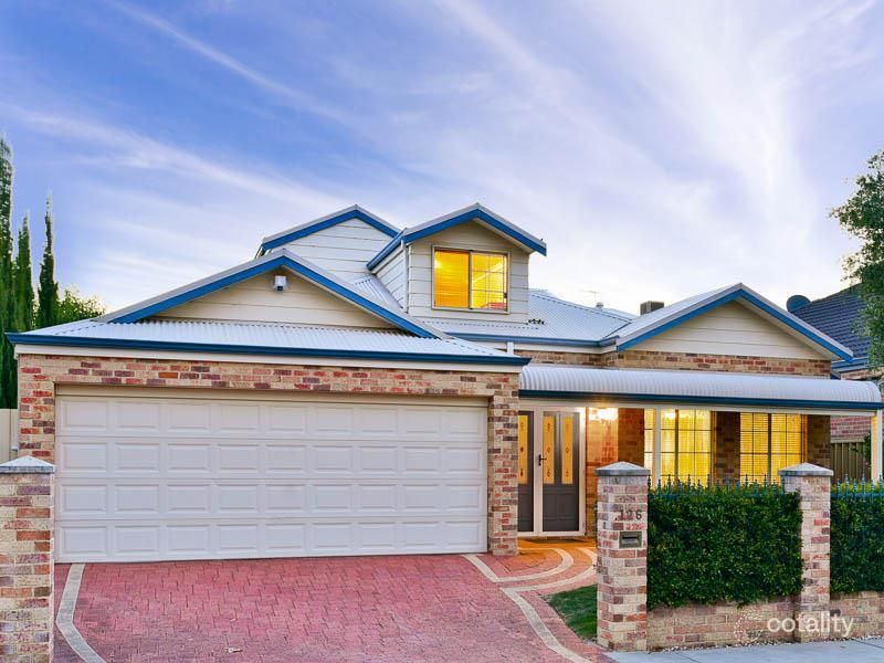 126 Dundas Rd, Inglewood, WA 6052