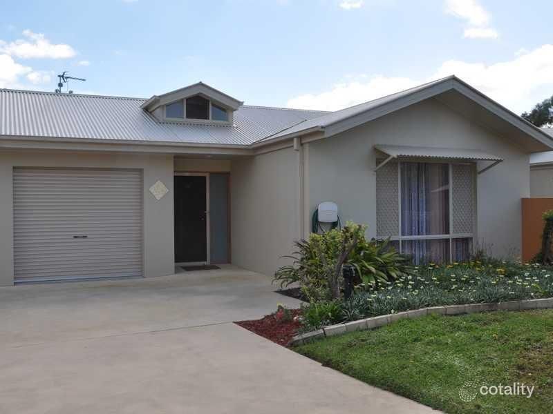 11/86 Gundagai St, Coffs Harbour, NSW 2450