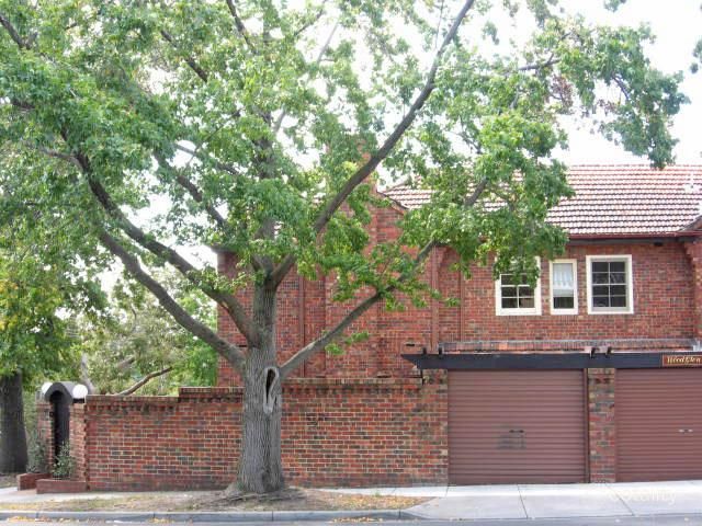 5a Bruce St, Toorak, VIC 3142