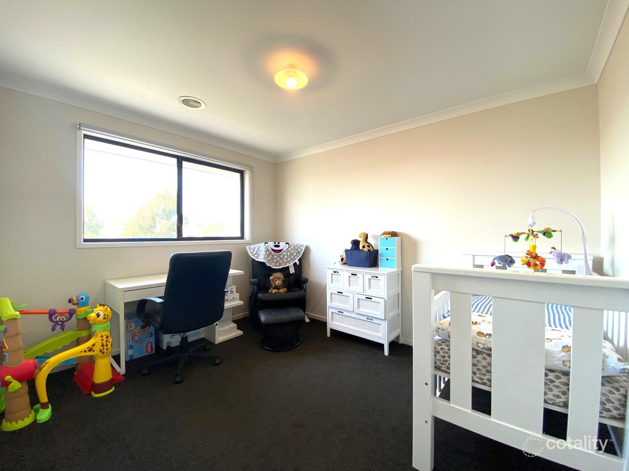 11 Whitebark St, Wollert, VIC 3750