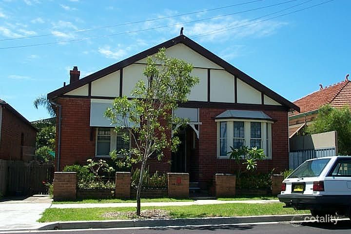 21 Norfolk Ave, Islington, NSW 2296