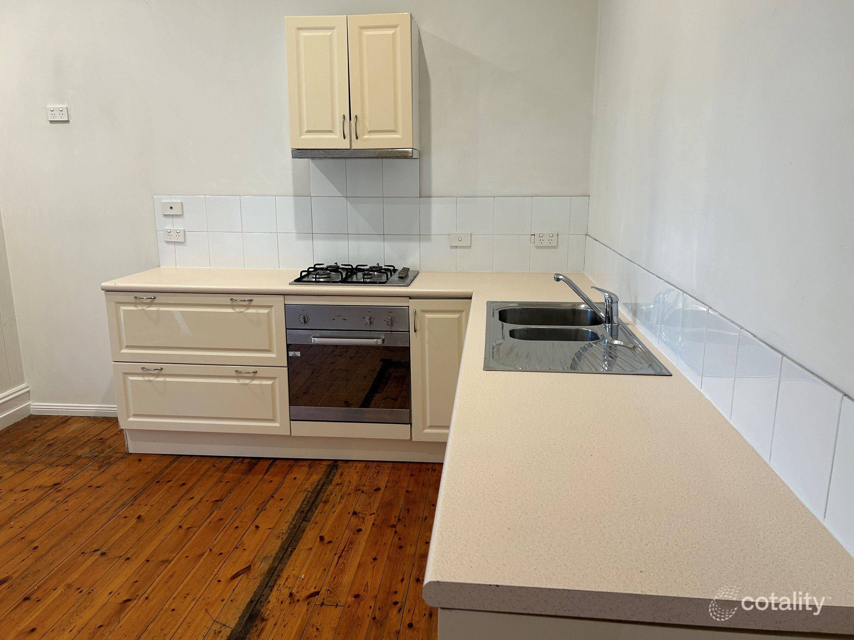 119 Old Hume Hwy, Mittagong, NSW 2575