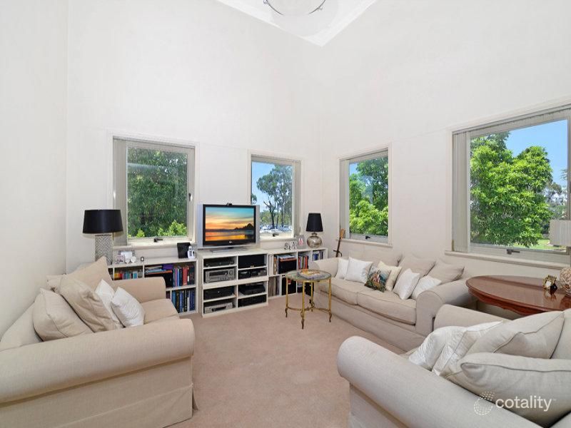 11/2-4 Karrabee Ave, Huntleys Cove, NSW 2111