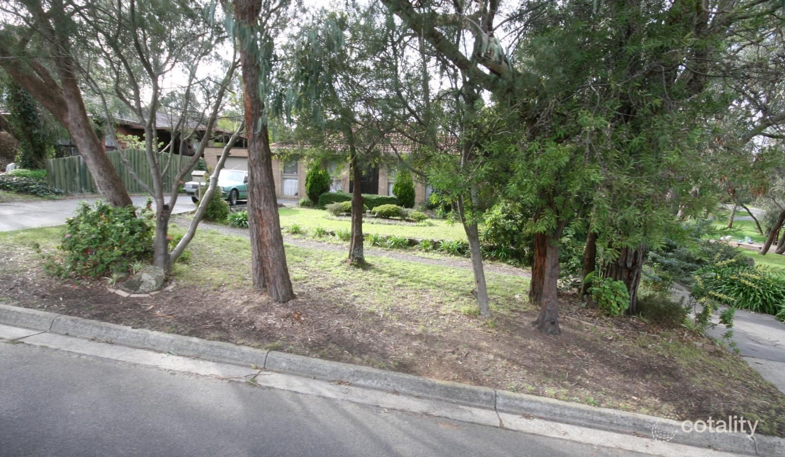 25 Waterloo St, Heathmont, VIC 3135