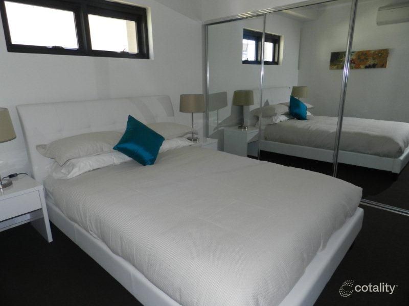 214/64 Glenlyon St, Gladstone Central, QLD 4680