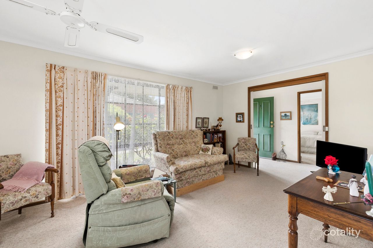 1/205 Ripon St S, Ballarat Central, VIC 3350