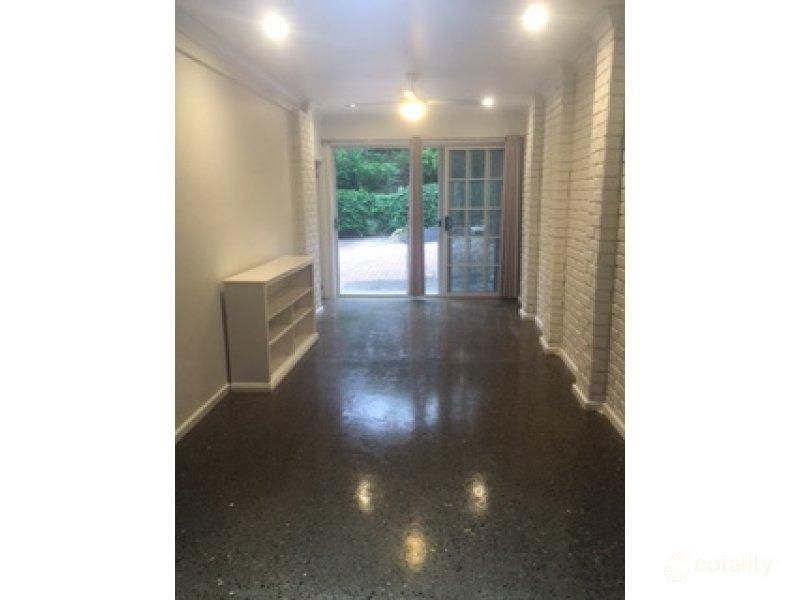 10 Blue Gum Cres, Blaxland, NSW 2774