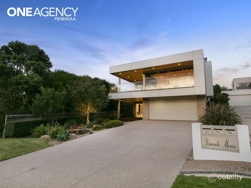 38a Panorama Dr, San Remo, VIC 3925