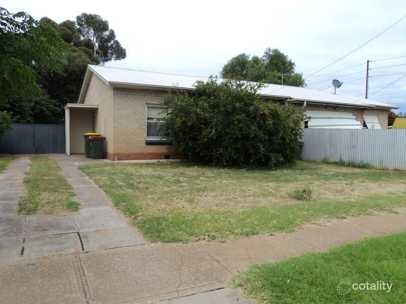103 Willison Rd, Elizabeth South, SA 5112