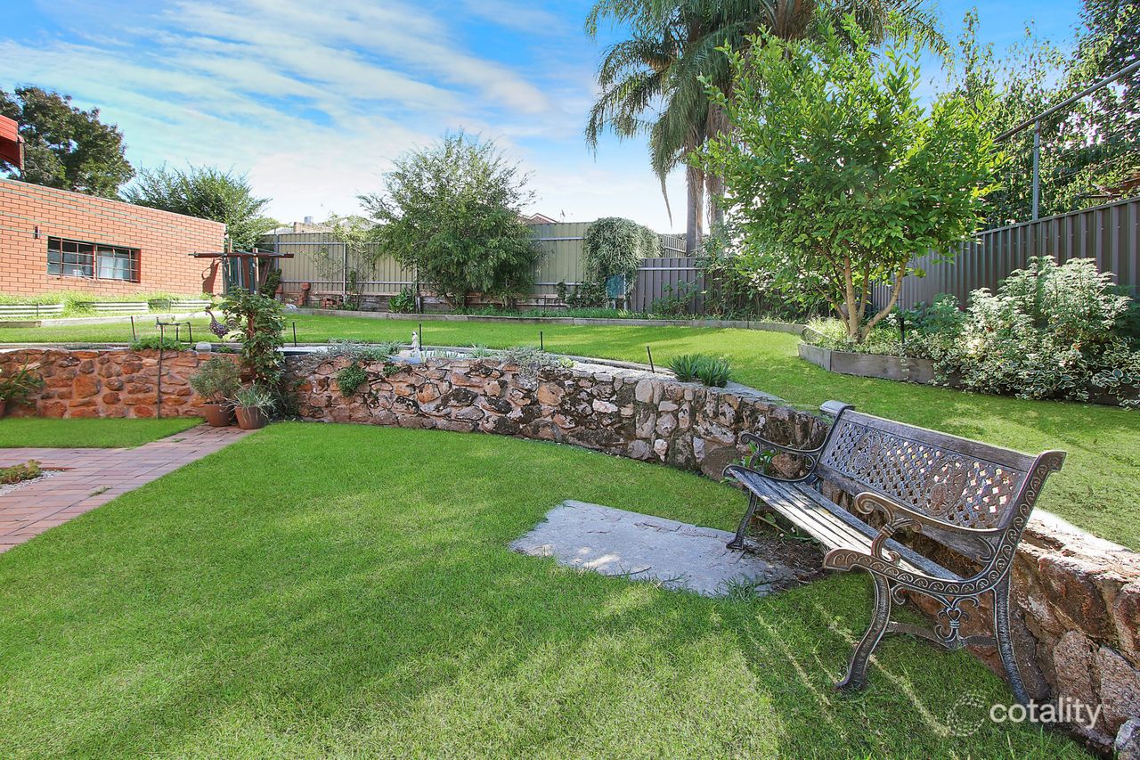 18 Mcfarland Rd, Wodonga, VIC 3690