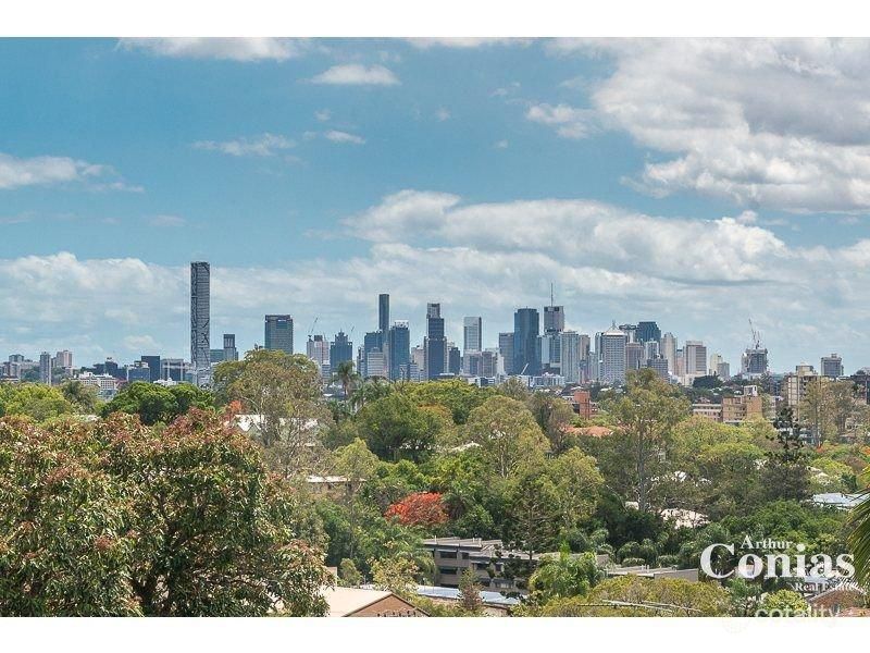 4/150 Swann Rd, Taringa, QLD 4068