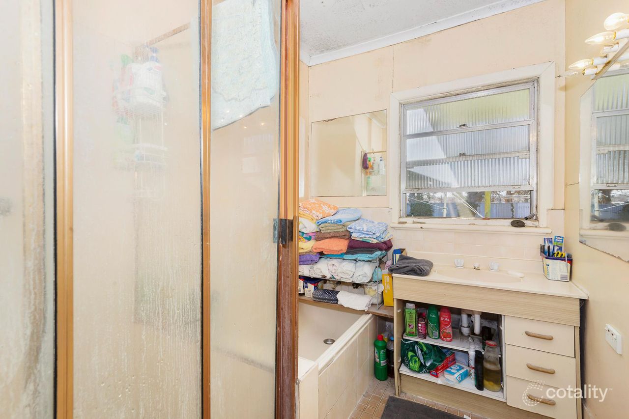 19 Dutton St, Dickson, ACT 2602