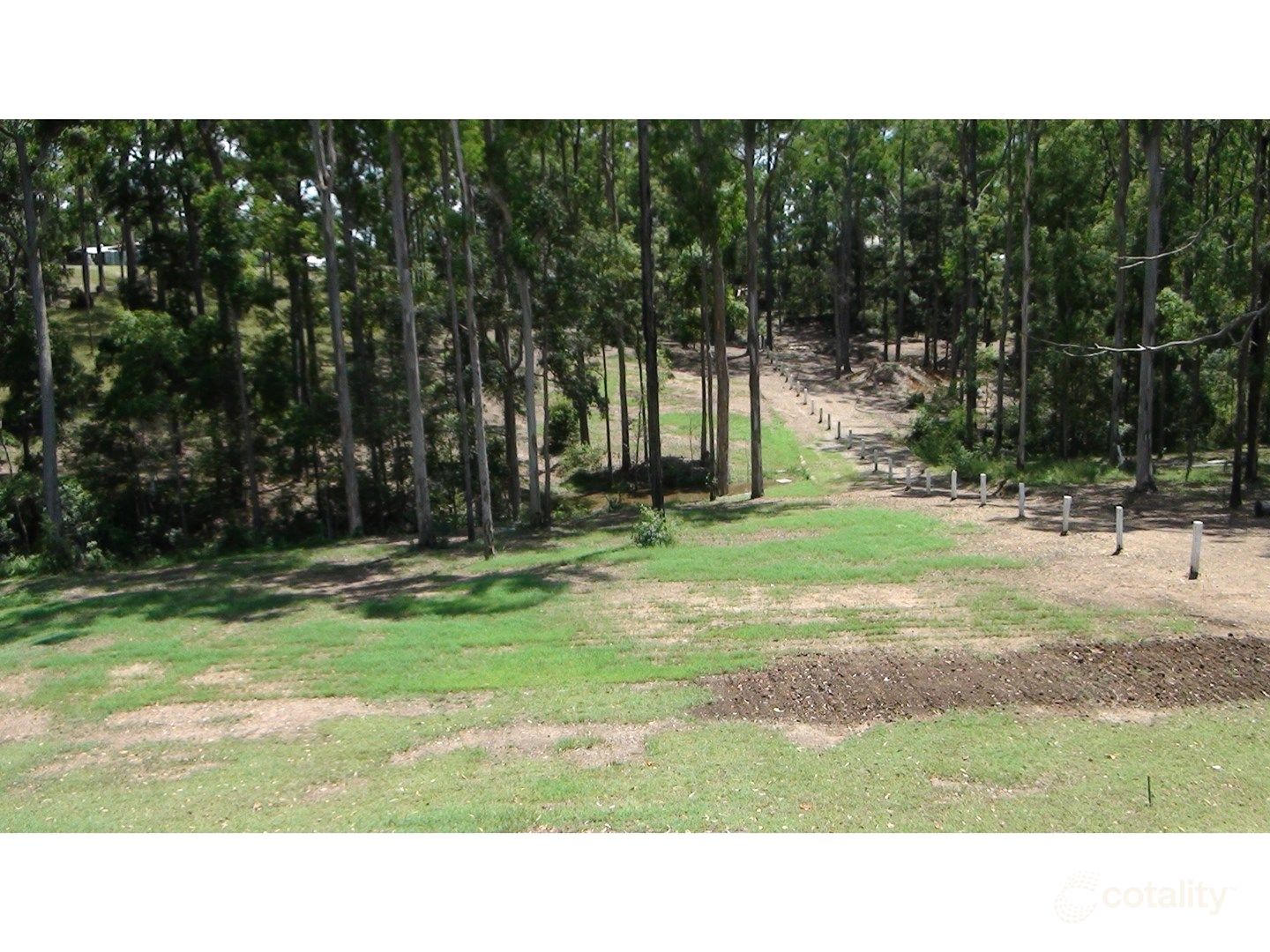 57 Old Veteran Rd, Veteran, QLD 4570