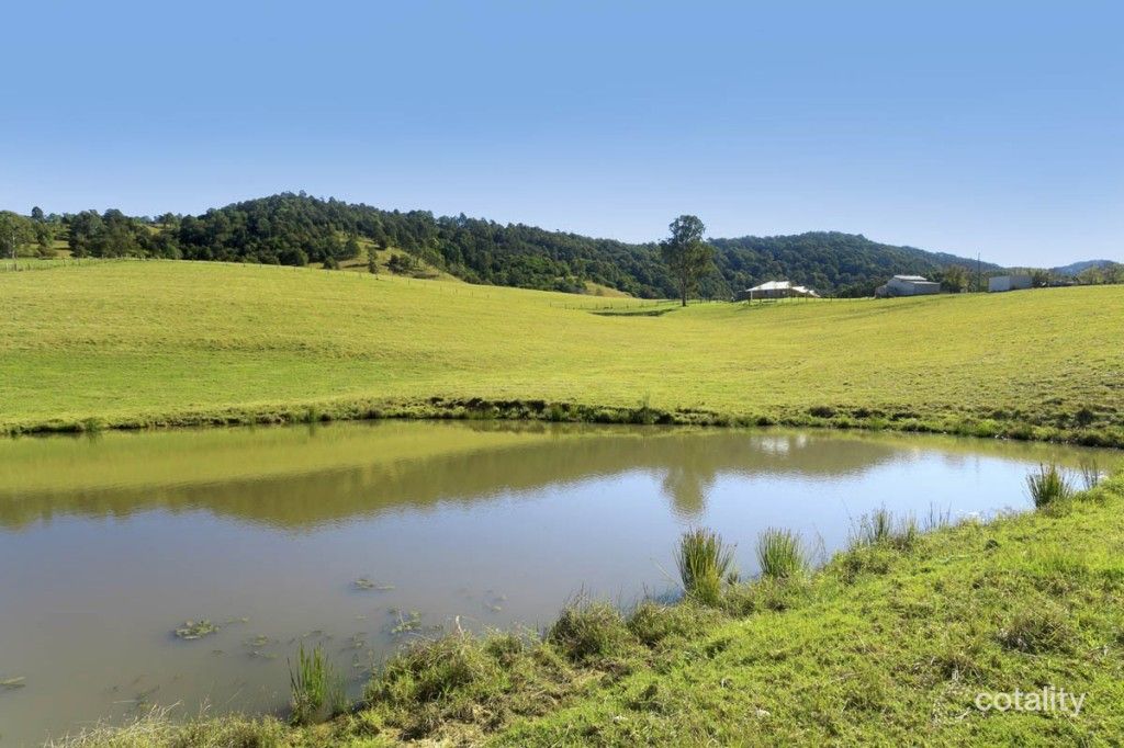 1368 Mill Creek Rd, Stroud, NSW 2425