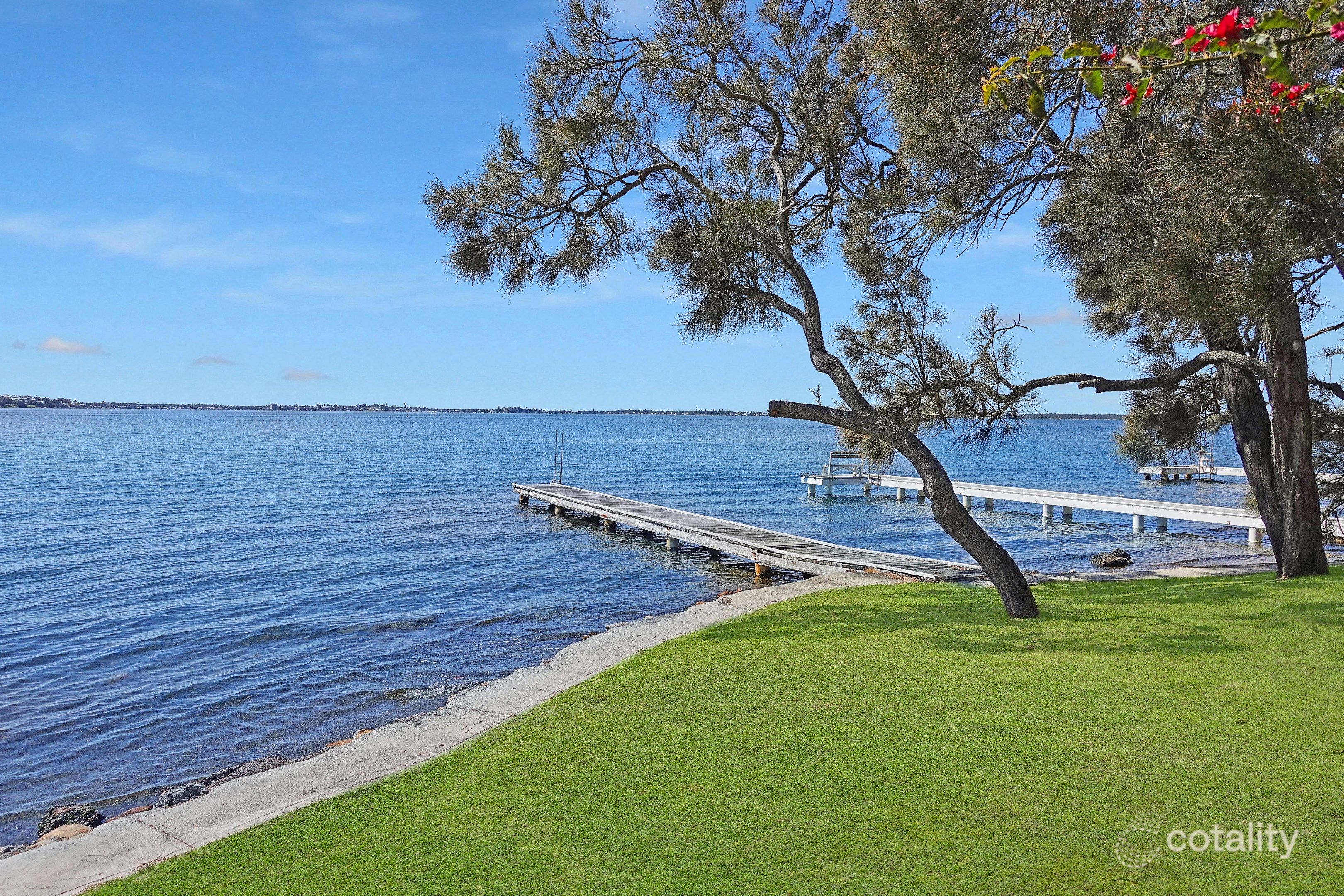 142a Skye Point Rd, Coal Point, NSW 2283