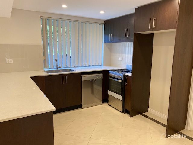 27 Koorabel St, Lugarno, NSW 2210