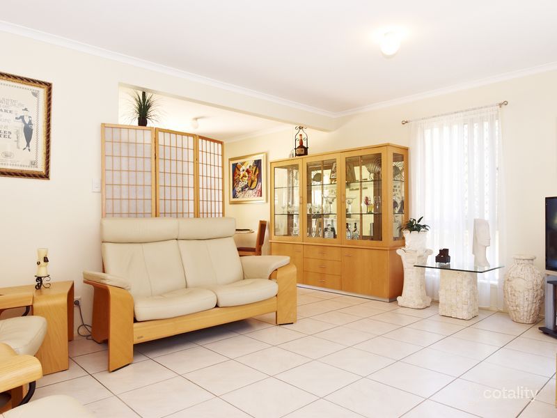 21/30 Gemvale Rd, Reedy Creek, QLD 4227