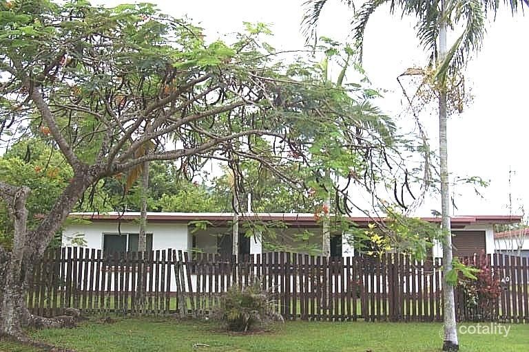 40 Agate St, Bayview Heights, QLD 4868