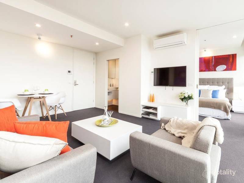 525/33 Warwick St, Walkerville, SA 5081