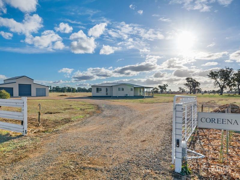 2/89 Murray Rd, Benalla, VIC 3672