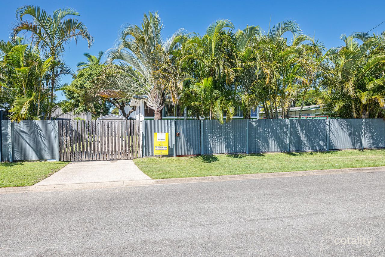 9 Pandara Ave, Bellara, QLD 4507