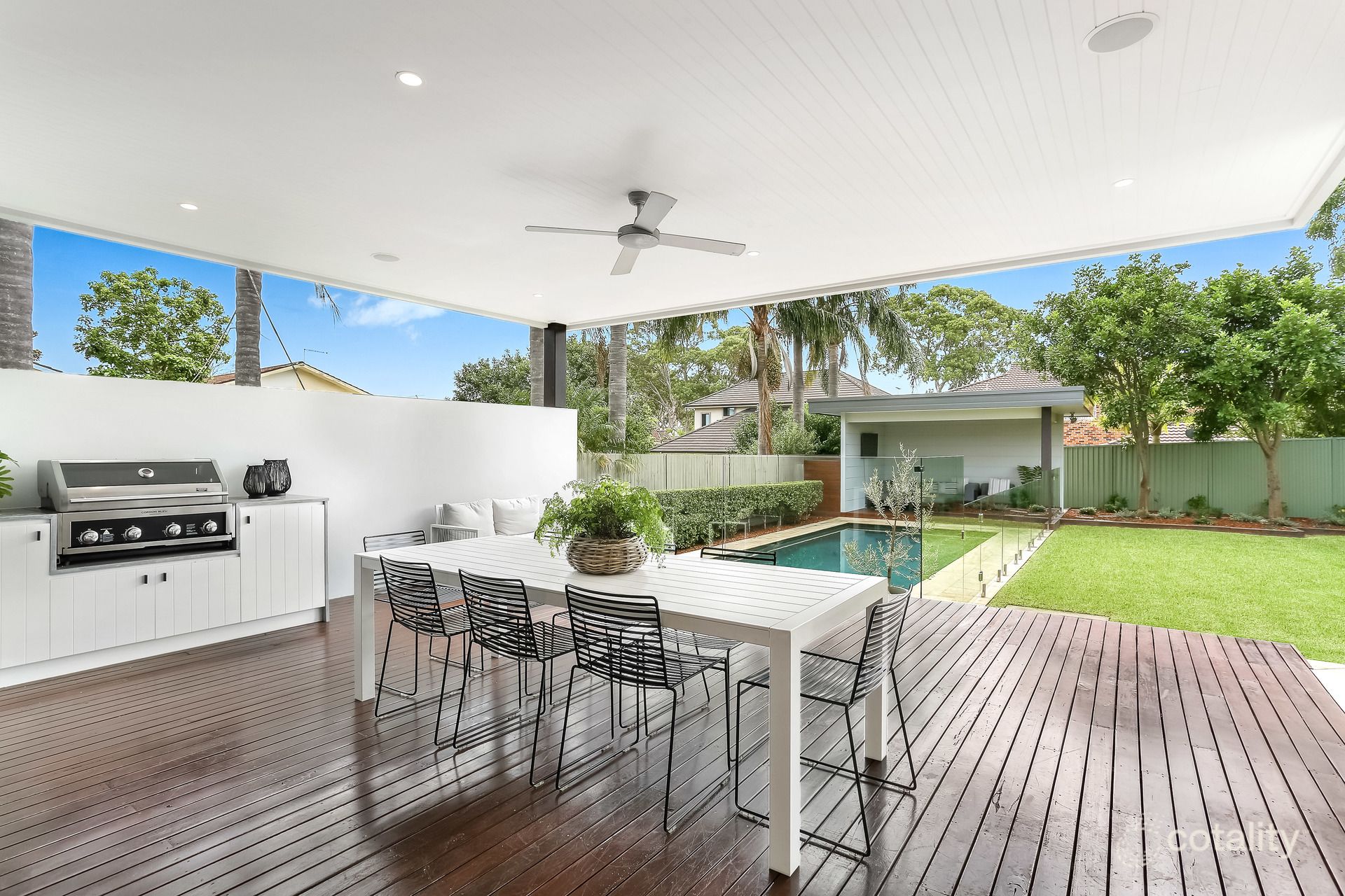 41 Smarts Cres, Burraneer, NSW 2230