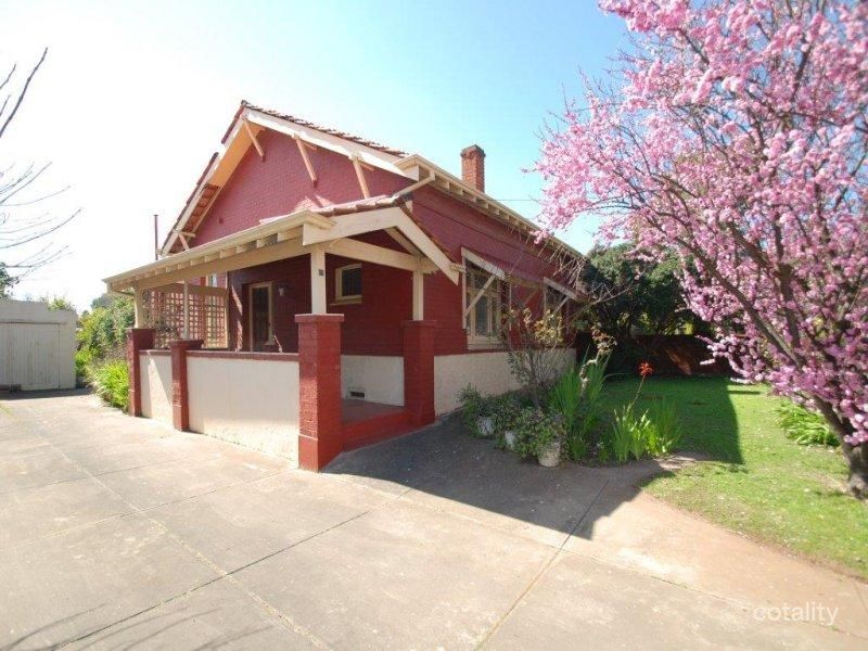 54 Rose St, Prospect, SA 5082