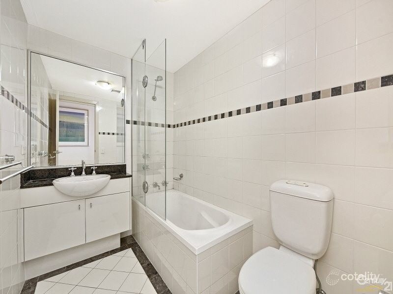 402/8 Yara Ave, Rozelle, NSW 2039