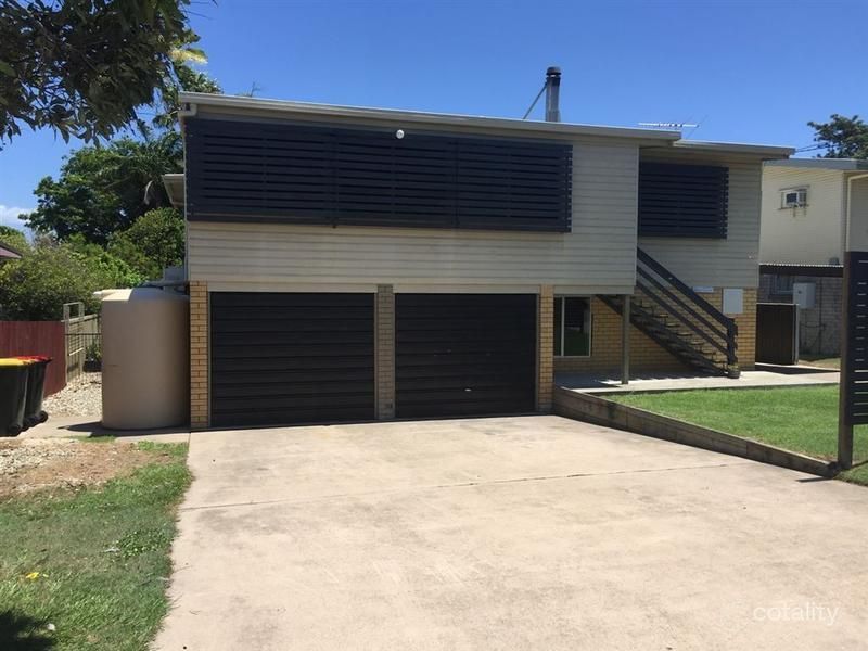 18 Prenter Cres, Kippa-Ring, QLD 4021