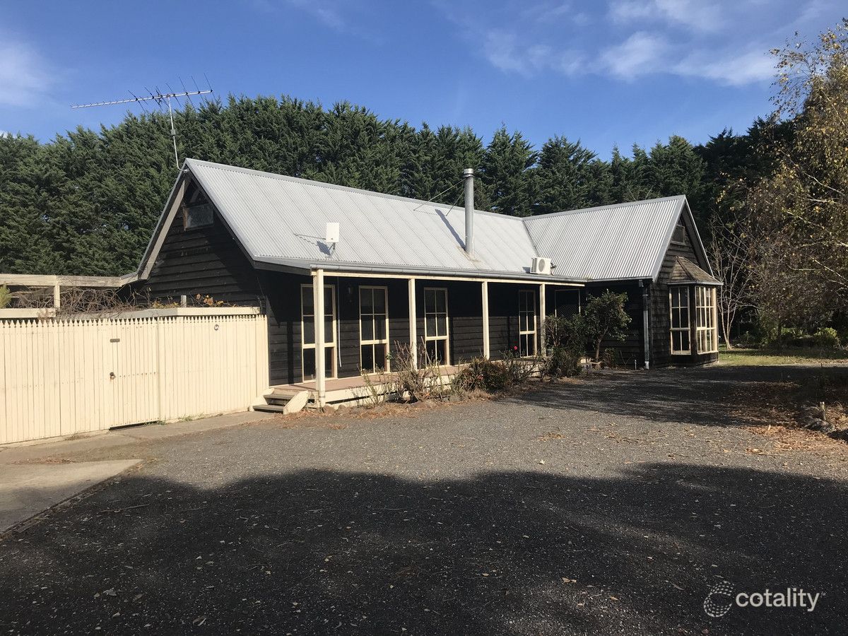 119 Red Gum Dr, Teesdale, VIC 3328