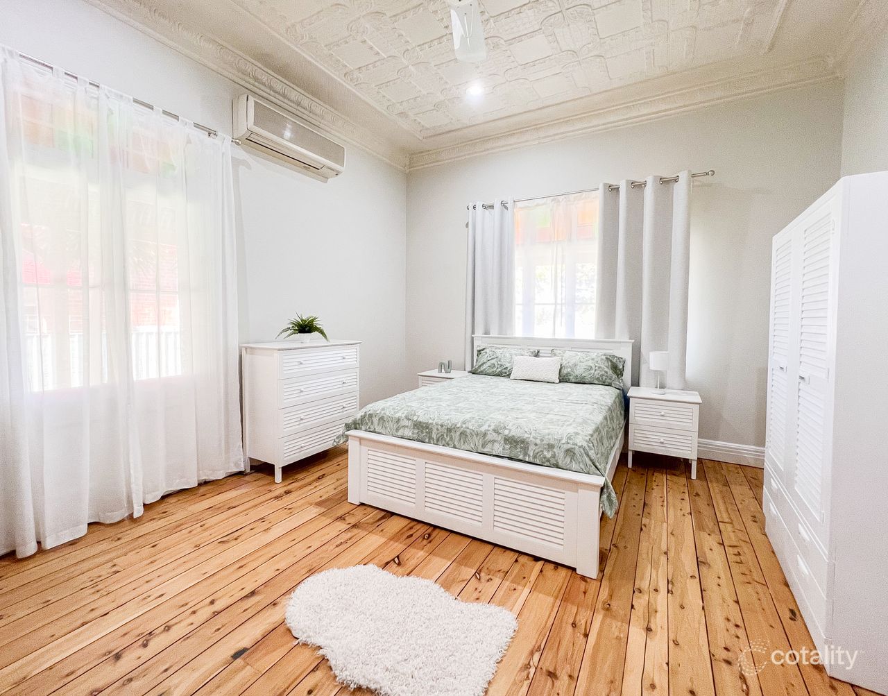 44 Victoria St, Parkes, NSW 2870