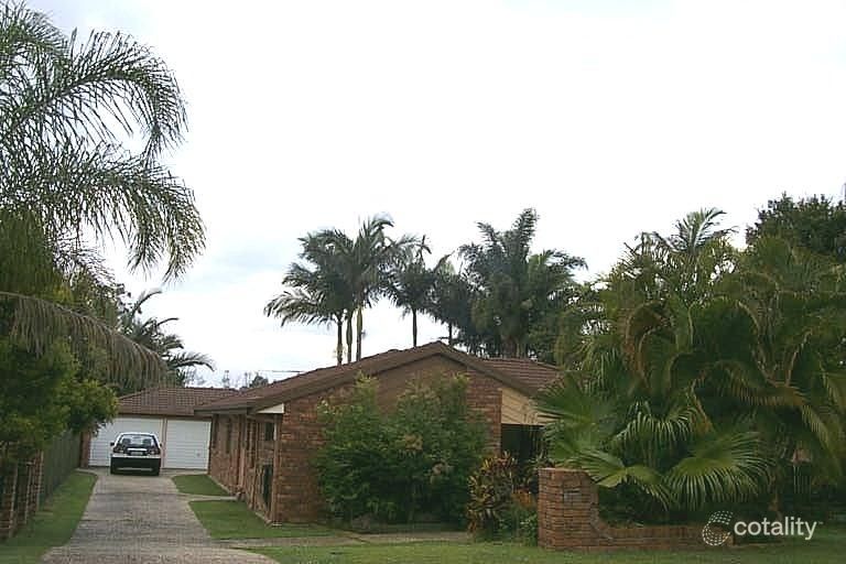 22 Bruna St, Runcorn, QLD 4113