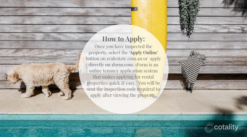 8 Clorinda Pl, Palmview, QLD 4553