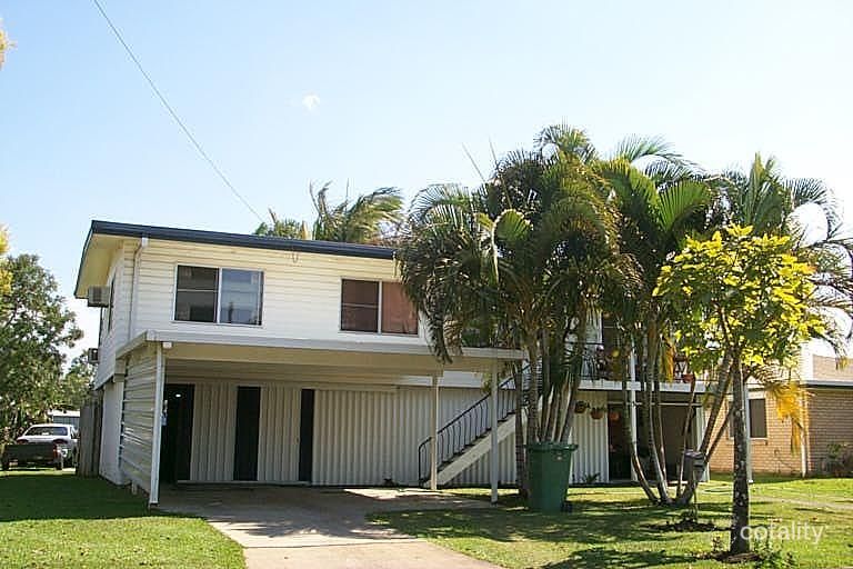 5 Podosky St, West Mackay, QLD 4740