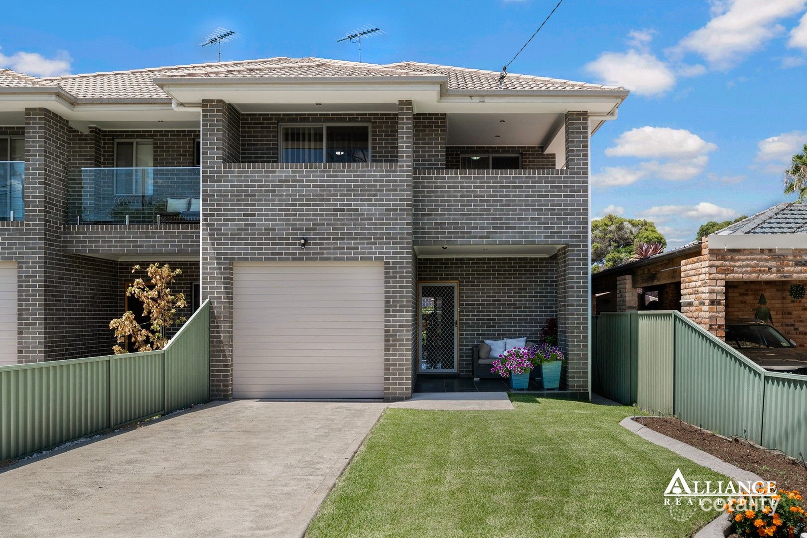 5a Eileen St, Picnic Point, NSW 2213