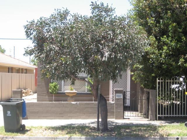 20 Waite St, Ethelton, SA 5015