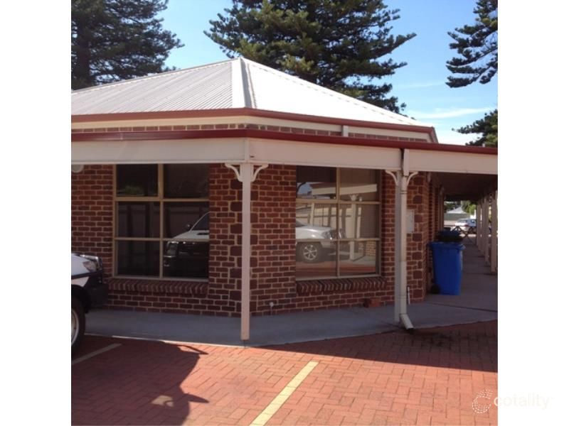 113a Dempster St, Esperance, WA 6450