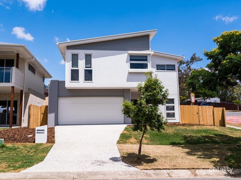 1 Agate St, Camp Hill, QLD 4152