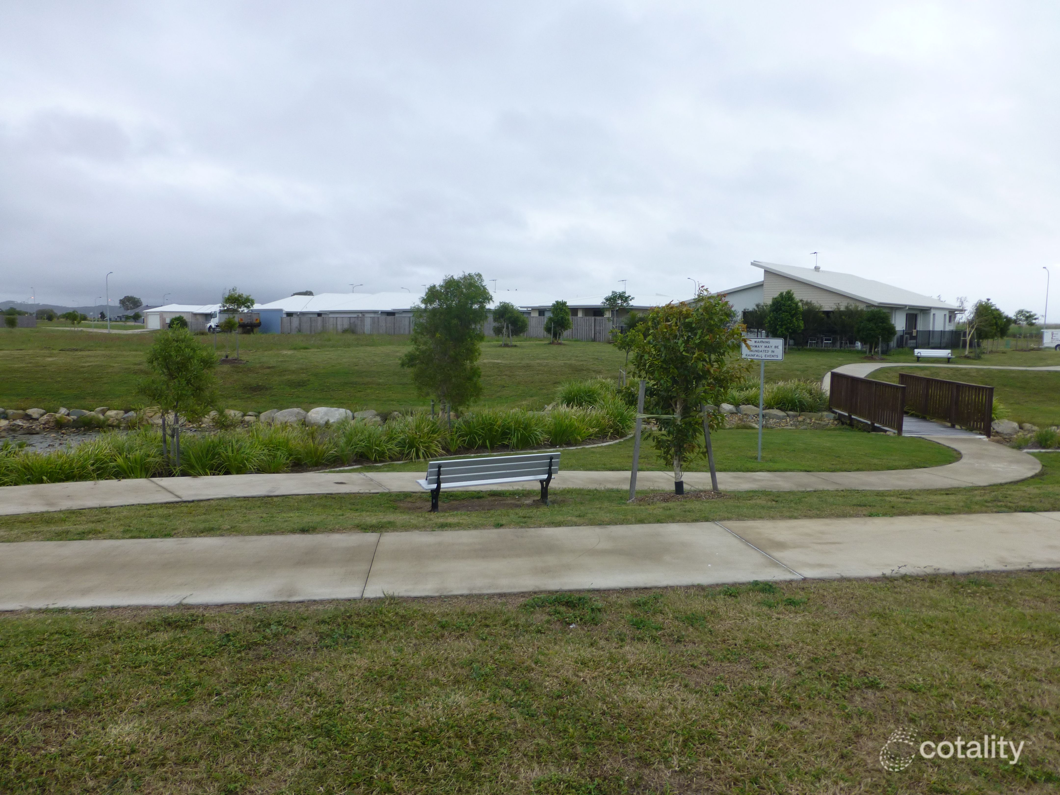 41 Galleon Cct, Bucasia, QLD 4750