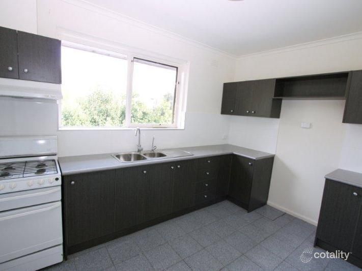 9/19 Wyuna Rd, Caulfield North, VIC 3161
