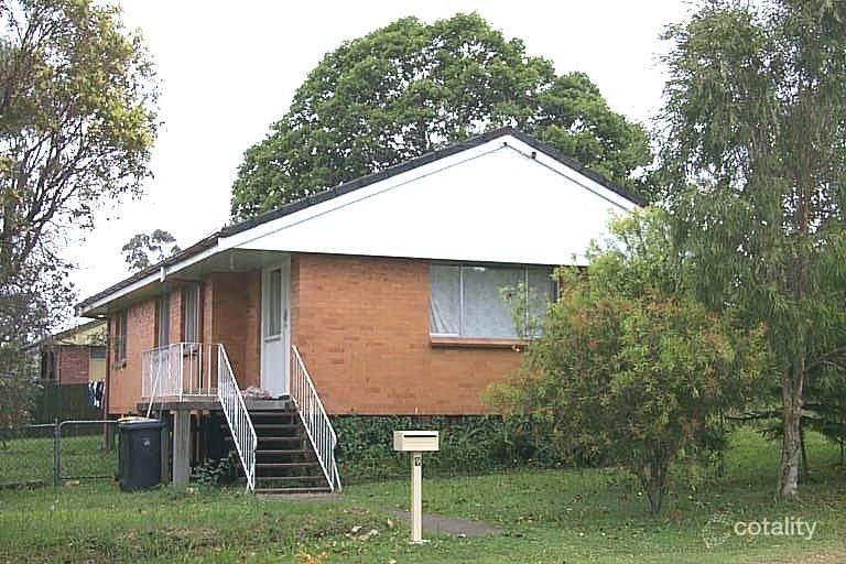 9 Skepper St, Ellen Grove, QLD 4078