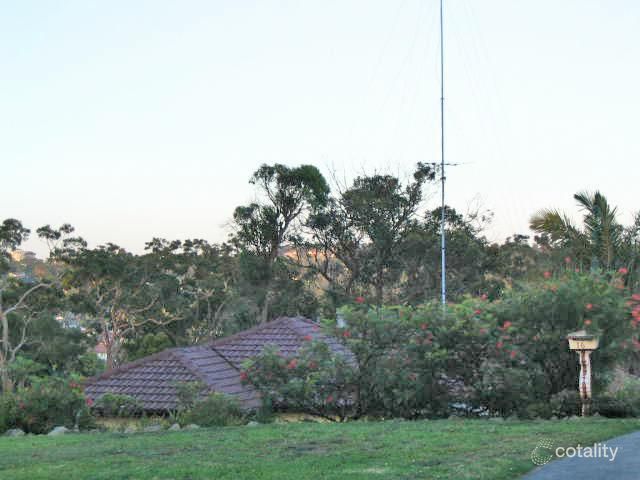16 Kestrel Ave, Mount Hutton, NSW 2290